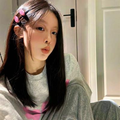 设想一下 封面