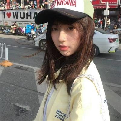 怪妳过分美丽 封面