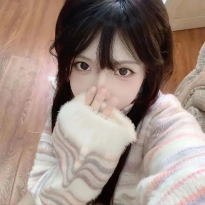 盗墓笔记之沙海第一季 封面