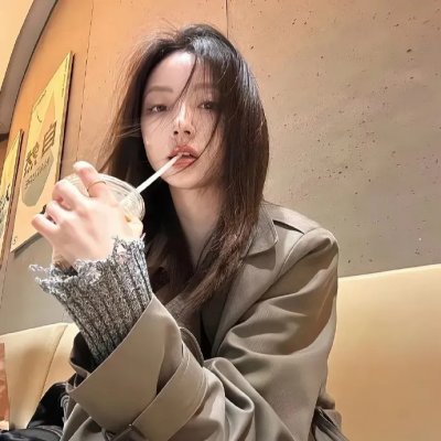 斗牛与美人 封面