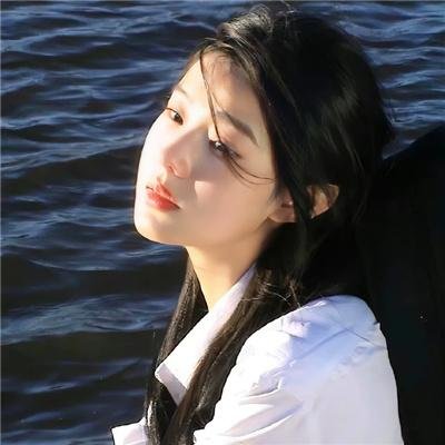 艾瑞斯 封面