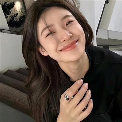 通灵女校 封面