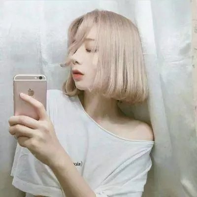 废柴联盟第六季 封面
