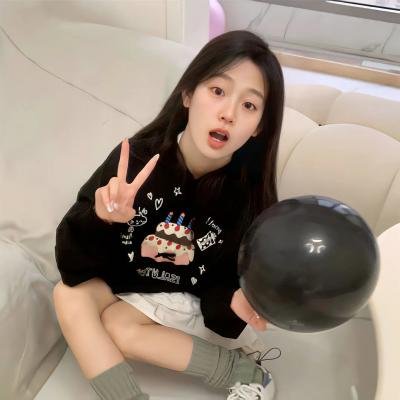 天鹅公主 封面