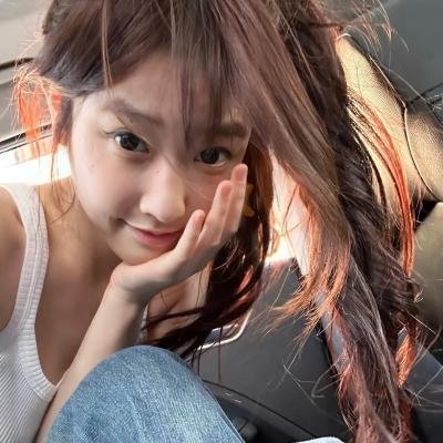 女猎手 封面