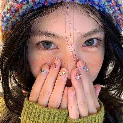 下床夫妻 封面