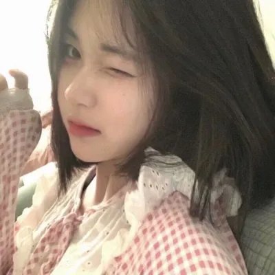 我的朋友们