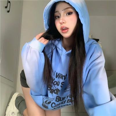 嗨！营业中第三季 封面