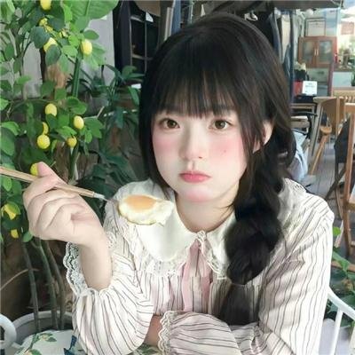 姐妹衰到爆 封面