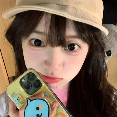 会发电的小子 封面