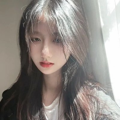 黑暗天际 封面