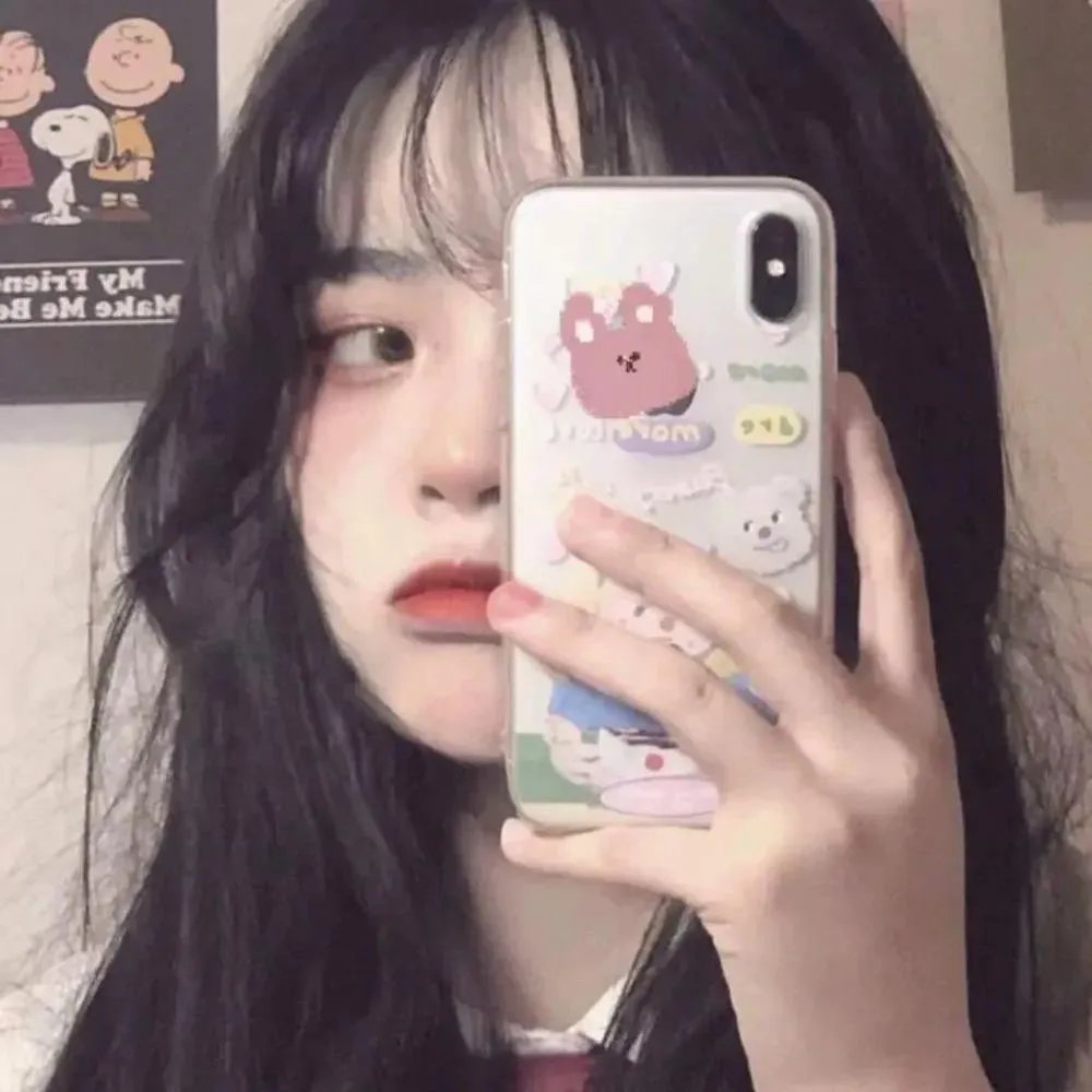 女鬼来敲门 封面