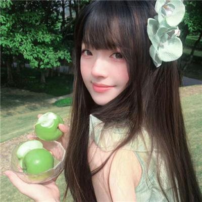 我的差评女友 封面