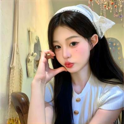 重要人物 封面