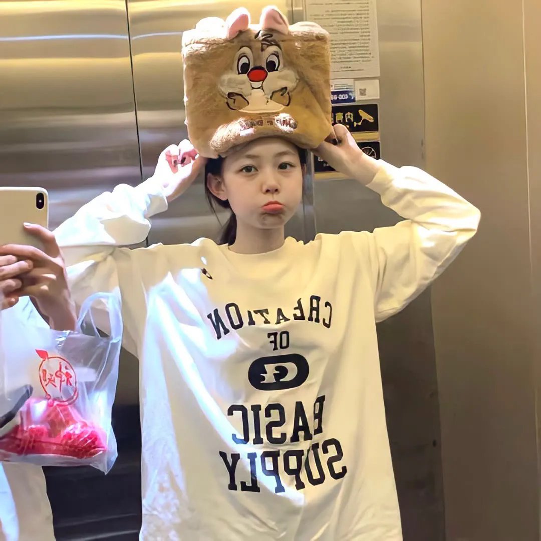岛：消失的人们 封面