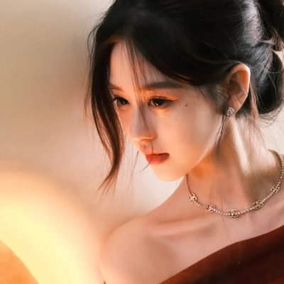 四武士 封面