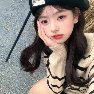 被遗忘的新娘 封面